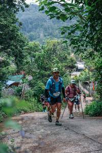 BIB: 
                            <button type="button" onclick="openModal(27242706)" class="btn btn-primary btn-sm float-right btn-popup" data-toggle="modal" data-target=".modal-high-quality">
                        <i class="fas fa-shopping-cart"></i> Add to Cart
                    </button>
                                            <button type="button" onclick="isThisMe(27242706, true)" class="btn btn-success btn-sm float-right btn-popup btn-isme hidden" data-toggle="tooltip" data-placement="bottom" title="นี่คือรูปของคุณใช่ไหม คลิกที่นี่เพื่อเอาเข้าอัลบั้ม">
                        <i class="fas fa-plus"></i> Add to album
                    </button>
                    <button type="button" onclick="isThisMe(27242706, false)" class="btn btn-warning btn-sm float-right btn-popup btn-isnotme hidden">
                        <i class="fas fa-ban"></i> Remove from album
                    </button>